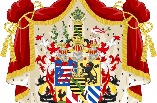 Coat_of_Arms_of_the_Grand_Duchy_of_Saxe-Weimar-Eisenach.svg