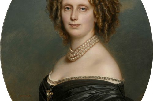 Sophie Friederike Mathilde Prinzessin Von Württemberg (* 17. Juni 1818 In Stuttgart; † 3. Juni 1877 In Huis Ten Bosch) War Als Erste Ehefrau Des Niederländischen Königs Wilhelm Iii. Von 1849 Bis 1877 Königin Der Niederlande.